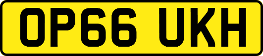 OP66UKH