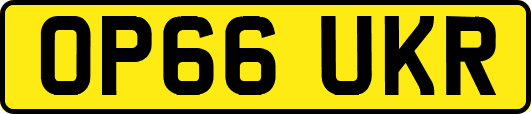 OP66UKR