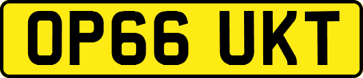 OP66UKT
