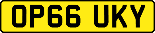 OP66UKY