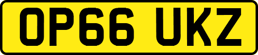 OP66UKZ