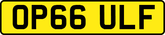 OP66ULF