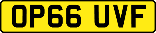 OP66UVF