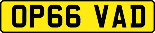 OP66VAD
