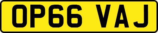 OP66VAJ