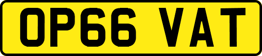 OP66VAT