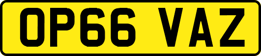 OP66VAZ