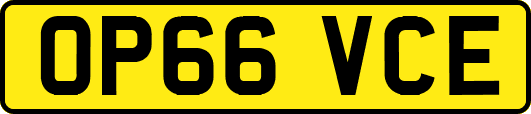 OP66VCE