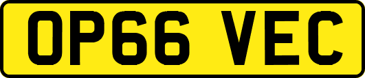 OP66VEC
