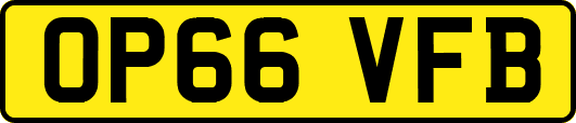 OP66VFB