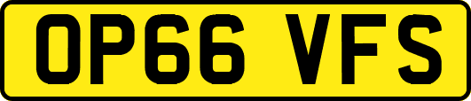 OP66VFS