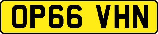 OP66VHN
