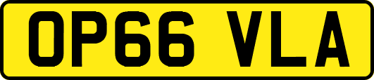 OP66VLA