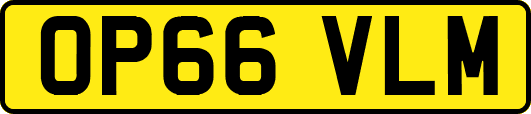 OP66VLM