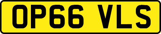 OP66VLS