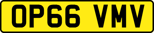 OP66VMV