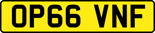 OP66VNF