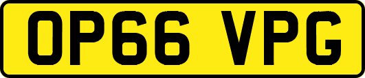OP66VPG