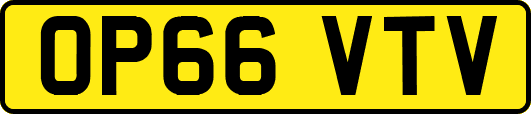 OP66VTV