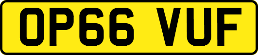 OP66VUF