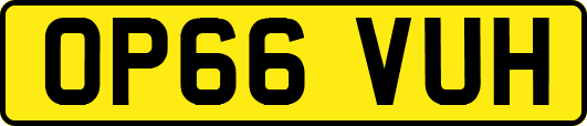 OP66VUH