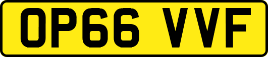 OP66VVF