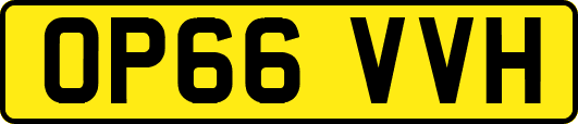 OP66VVH