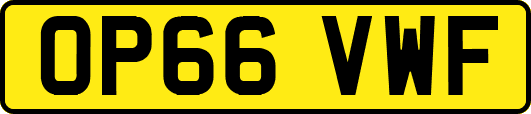 OP66VWF