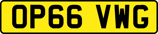 OP66VWG