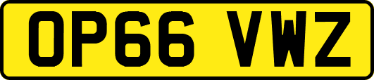 OP66VWZ