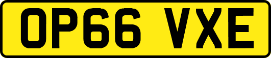 OP66VXE