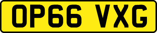 OP66VXG