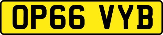 OP66VYB