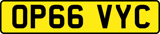 OP66VYC