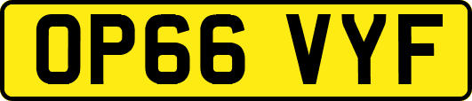 OP66VYF