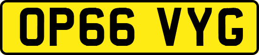 OP66VYG