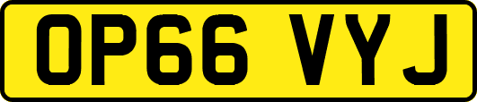 OP66VYJ