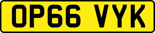 OP66VYK