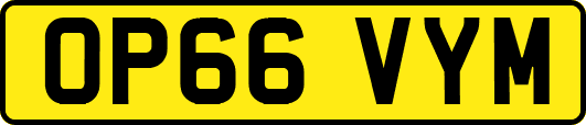 OP66VYM