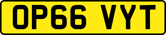OP66VYT
