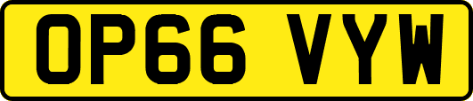 OP66VYW