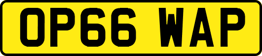 OP66WAP