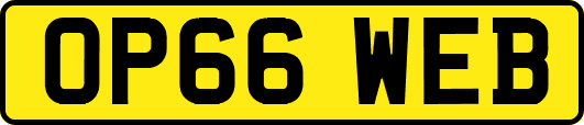 OP66WEB