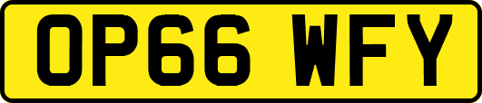OP66WFY
