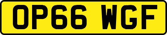 OP66WGF