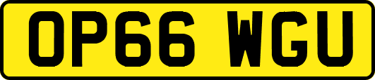 OP66WGU