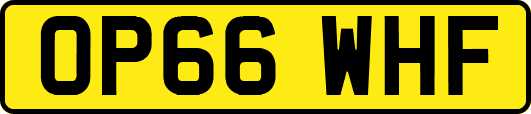 OP66WHF