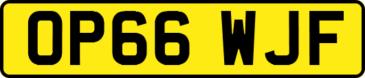 OP66WJF
