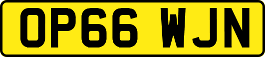 OP66WJN