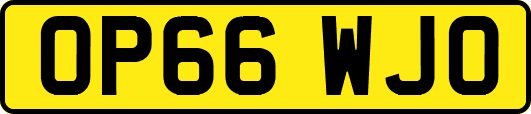 OP66WJO